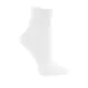 Capezio Ribbed sock, Kindersocken