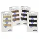 Capezio Bobby Pins, Haarnadeln