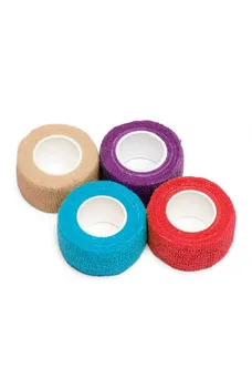 Bunheads Adhesive toe wrap, Zehenpflaster