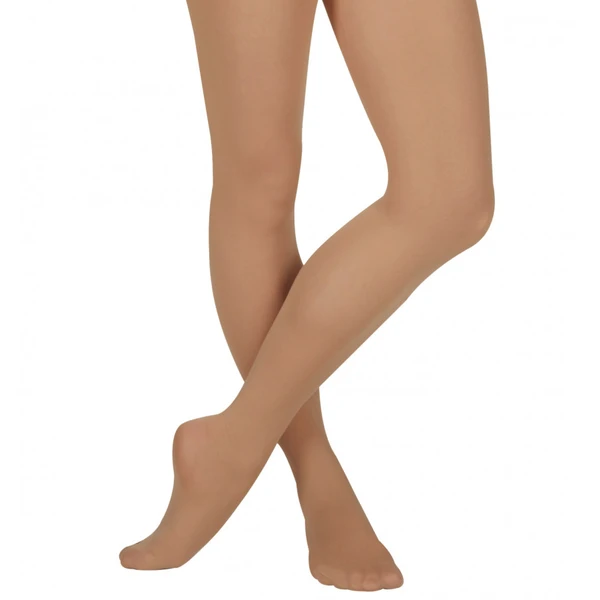 Capezio Hold and Stretch, Strumpfhose