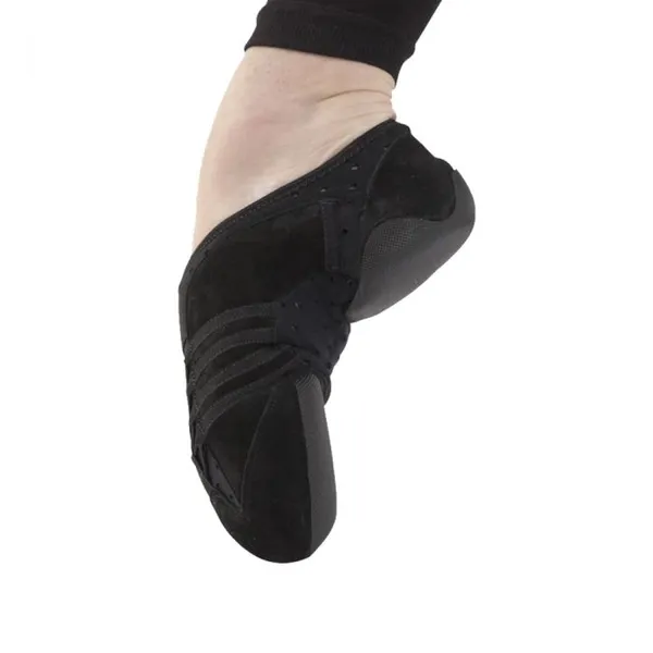 Capezio Jag PP15A, Jazzschuhe für Herren