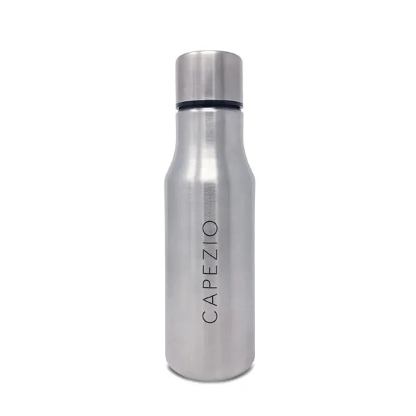 Capezio Wasserflasche