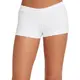 Capezio Boy Cut Low Rise short, Shorts