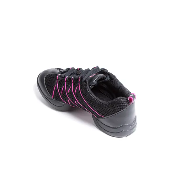 Bloch Criss Cross, Sneaker für Damen