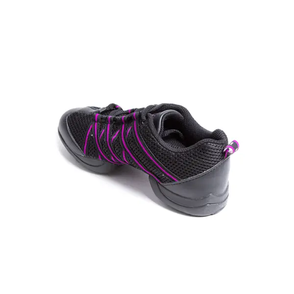 Bloch Criss Cross, Kindersneaker