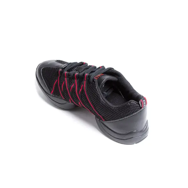 Bloch Criss Cross, Kindersneaker