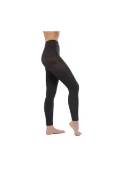 Dansez Vous P102, Ballet leggings für Erwachsene