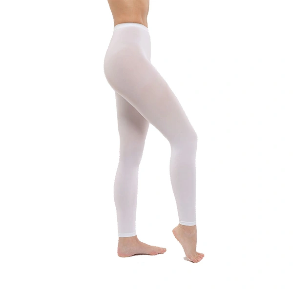 Dansez Vous P102, Ballet leggings für Erwachsene