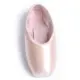 Capezio Develope, Spitzenschuhe