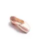 Bloch Eurostretch, Stretch-Spitzenschuhe