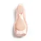 Bloch Eurostretch, Stretch-Spitzenschuhe