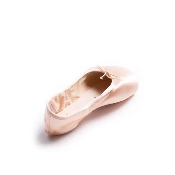 Bloch Eurostretch, Stretch-Spitzenschuhe