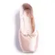 Bloch Eurostretch, Stretch-Spitzenschuhe