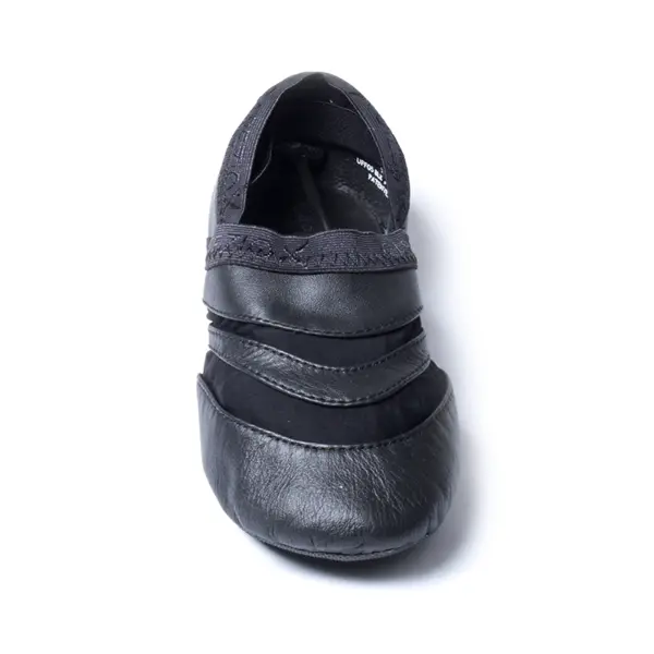 Capezio Freeform FF05 Tanzschuhe