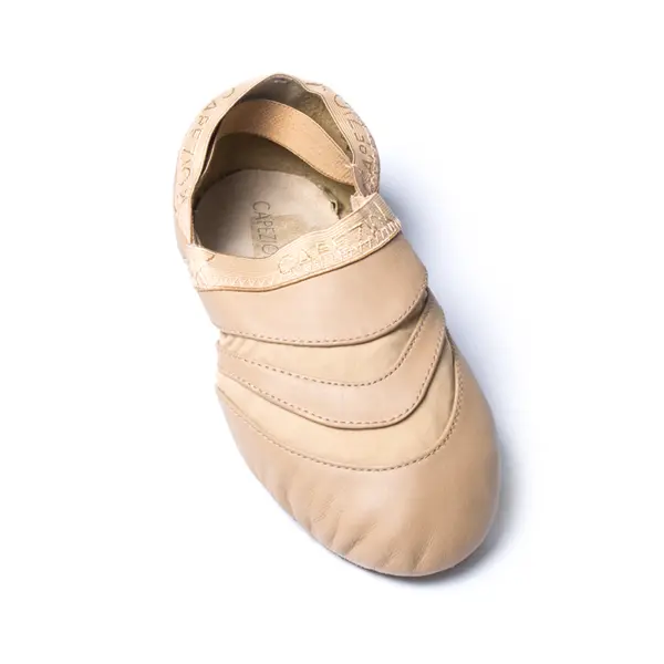 Capezio Freeform FF05 Tanzschuhe