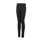 Sansha Samuel, Herren-Leggings