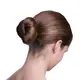 Capezio Hair Nets, Haarnetz