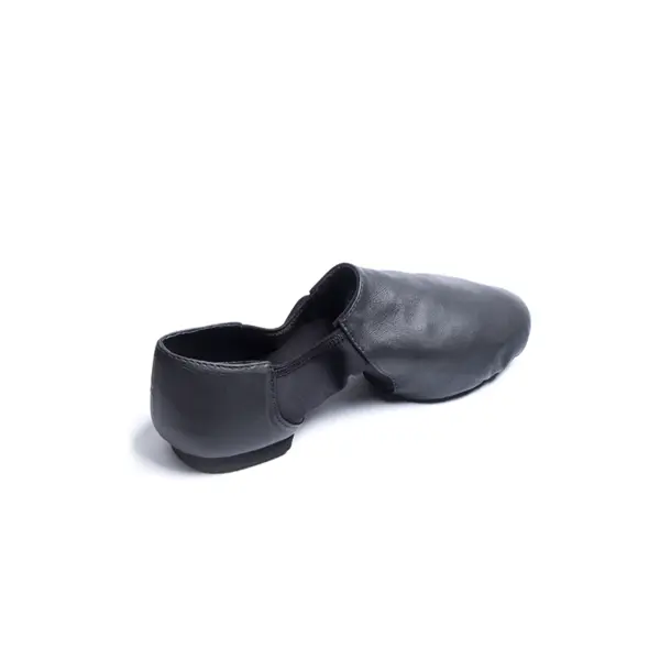 Jazzschuhe Capezio Hanami Wonder für Kinder