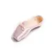 Mirella Whisper,  Ballettschuhe