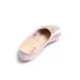 Mirella Whisper,  Ballettschuhe