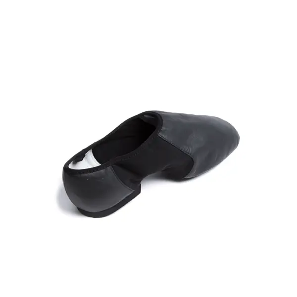 Bloch neo-flex slip on, Jazzschuhe