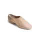 Bloch neo-flex slip on, Jazzschuhe