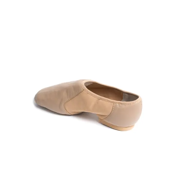 Bloch neo-flex slip on, Jazzschuhe