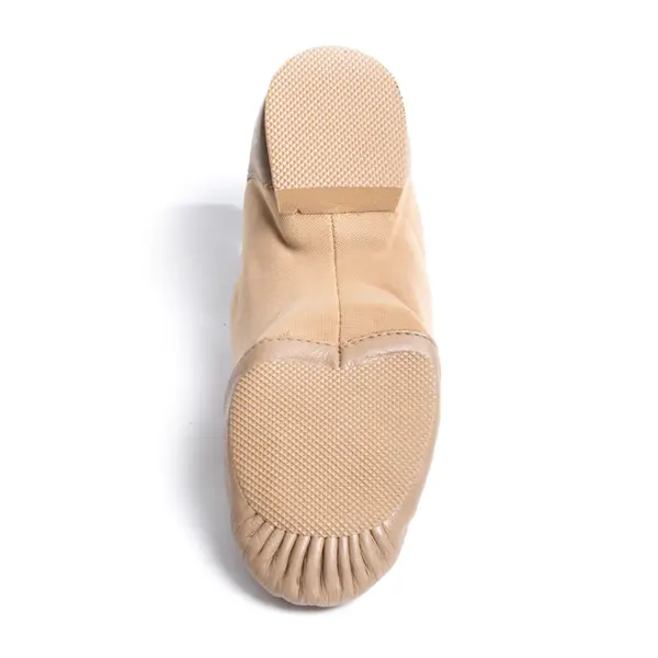 Bloch neo flex slip on jazz shoes online