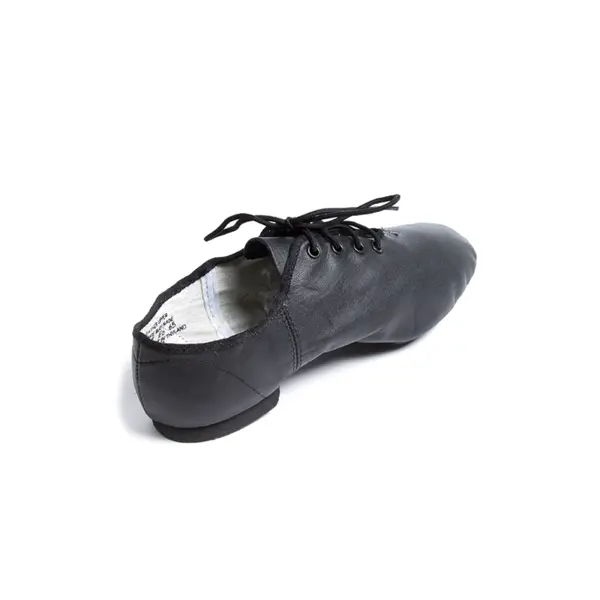 Capezio E-Series Jazz Oxford - Jazzschuhe für Kinder