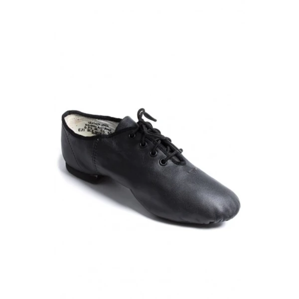 Capezio E-Series Jazz Oxford, Jazzschuhe für Herren