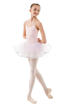 Sansha Fifi, Ballett-Tutu für Kinder