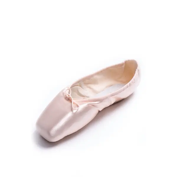 Bloch Serenade Triple Strong, Spitzenschuhe