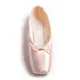 Bloch Serenade, Spitzenschuhe