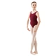 Sansha Shanice, Ballett-Trikot