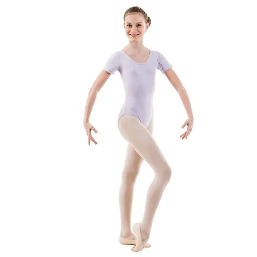 Sansha Shaylee, Ballett-Trikot