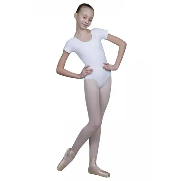 Sansha Shaylee, Ballett-Trikot