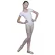 Sansha Shaylee, Ballett-Trikot