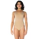 Dansez Vous, Basis-Bodysuit für Damen