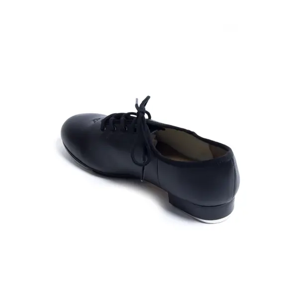 Capezio Tele Tone Xtreme, Steppschuhe für Herren