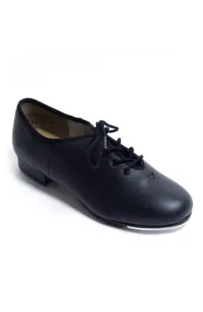 Capezio Tele Tone Xtreme, Steppschuhe für Frauen