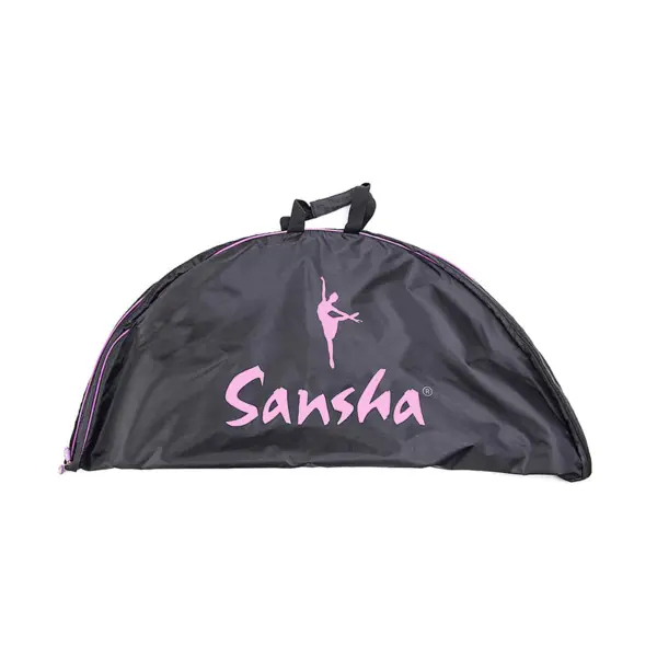 Sansha Tutu Bags 94 cm, Tutu-Tasche