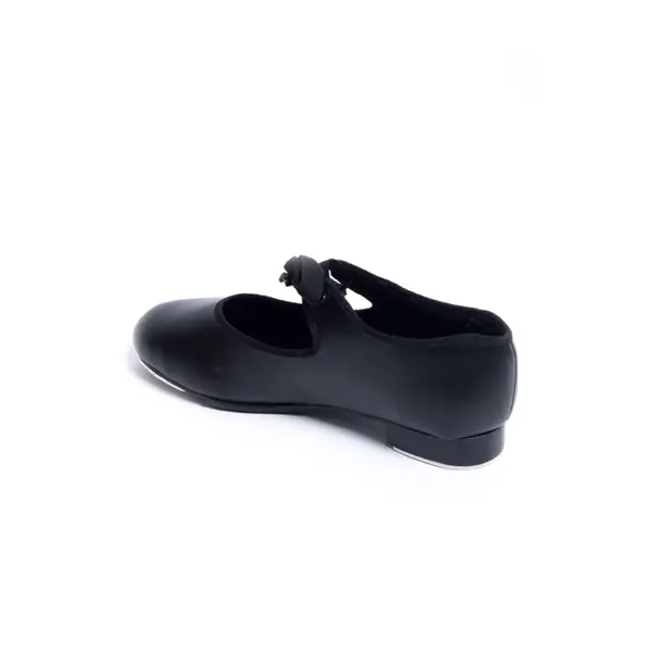 Capezio PU JR. Tyette tap shoes, Steppschuhe für Kinder