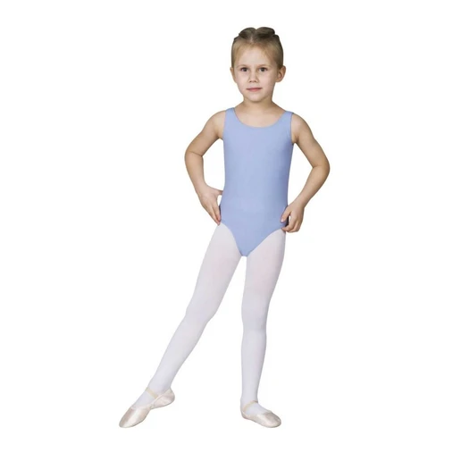 Sansha Shanice, Ballett-Trikot