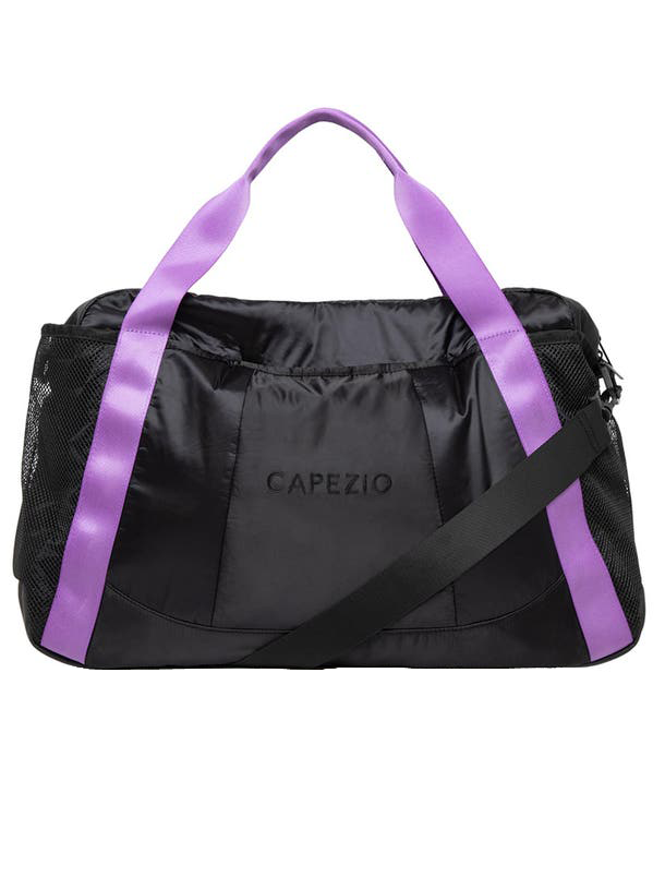 Capezio Motivation duffle Tasche DanceMaster DE